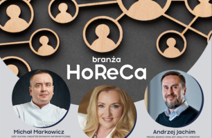 Plakat V REGIONALNE MISJE GOSPODARCZE mailing.png