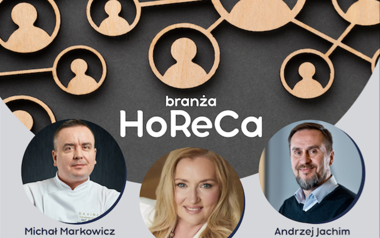 Plakat V REGIONALNE MISJE GOSPODARCZE mailing.png