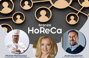 Zrzut ekranu 2026-04-08 124731.png