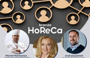 Zrzut ekranu 2026-04-08 141243.png