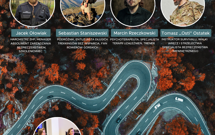 sztuka przetrwania.jpg