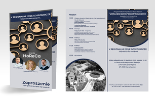 Zaproszenie  V REGIONALNE MISJE GOSPODARCZE Pałacyk.jpg