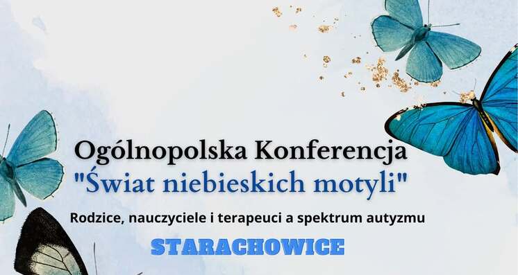 Świat niebieskich motyli.jpg