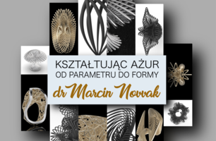 Miniaturka wydarzenia