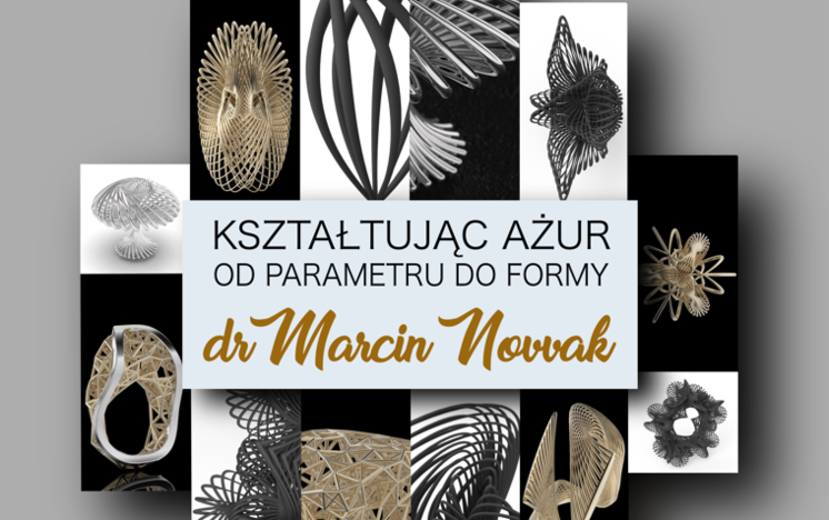 Zrzut ekranu 2026-03-27 132310.png