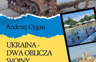 Miniaturka wydarzenia