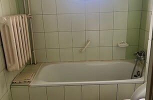 IMG_7545.jpeg