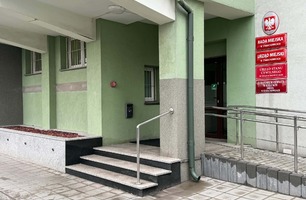 7d7ee0ee-d47c-4fc7-86d6-7fe69adfc38d.jpg