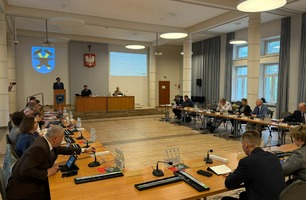 3c5cd646-34b9-4eba-b1cc-c5e0314df0c3.jpg
