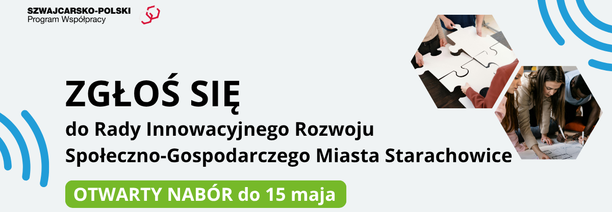 Nabór do Rady Plansza.png