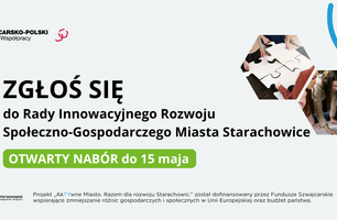 Nabór do Rady Plansza.png