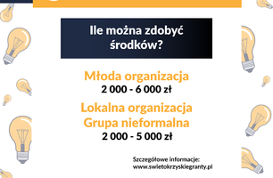 Grafika VII edycja-10 (1).png