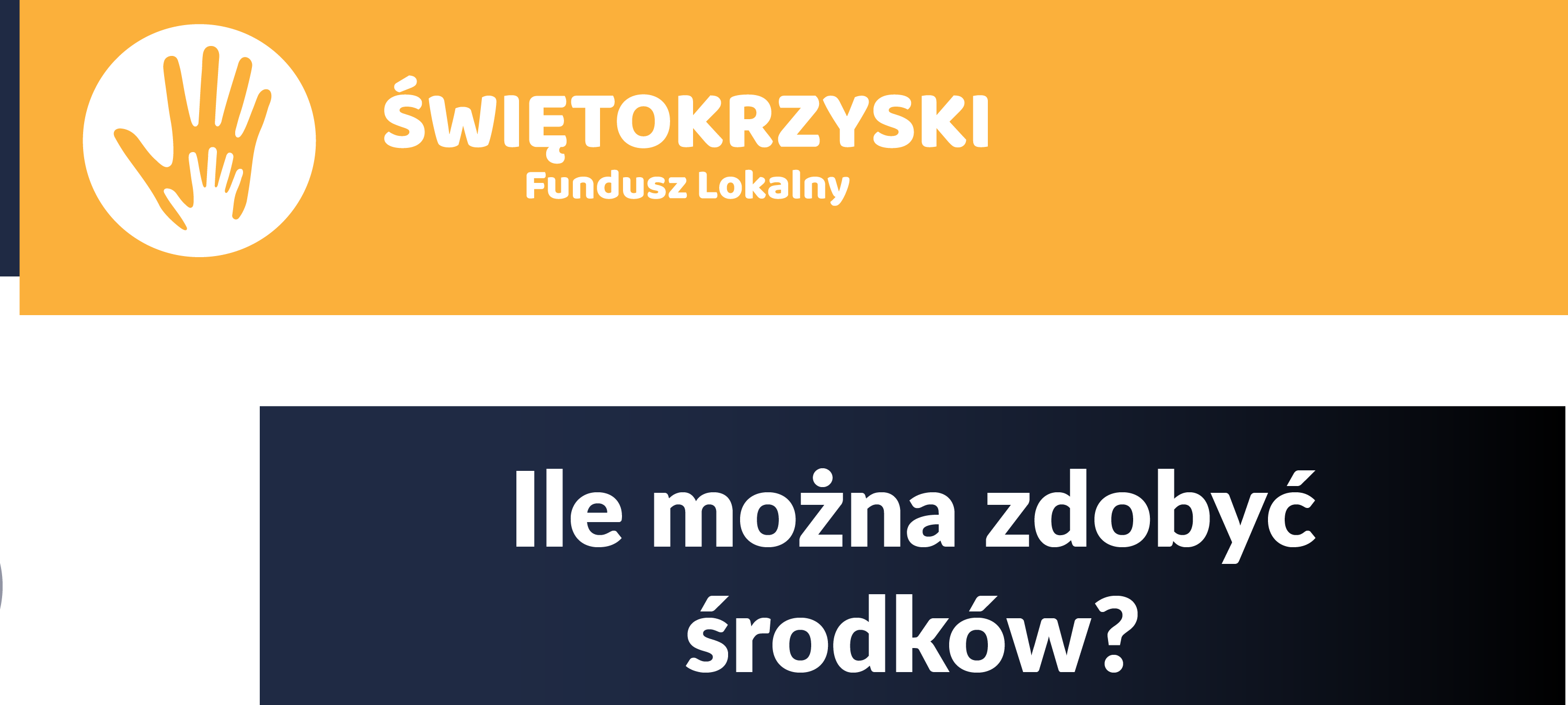 Grafika VII edycja-10 (1).png