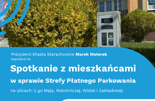 Zaproszenie_spotkanie_SPP.png