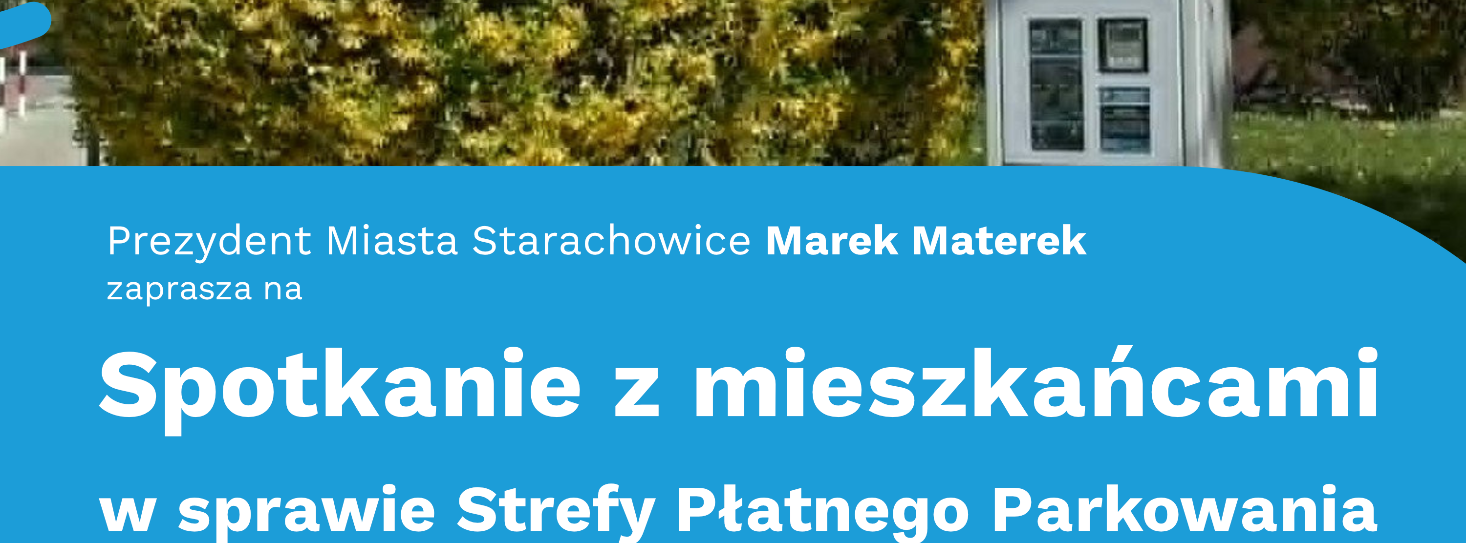Zaproszenie_spotkanie_SPP.png