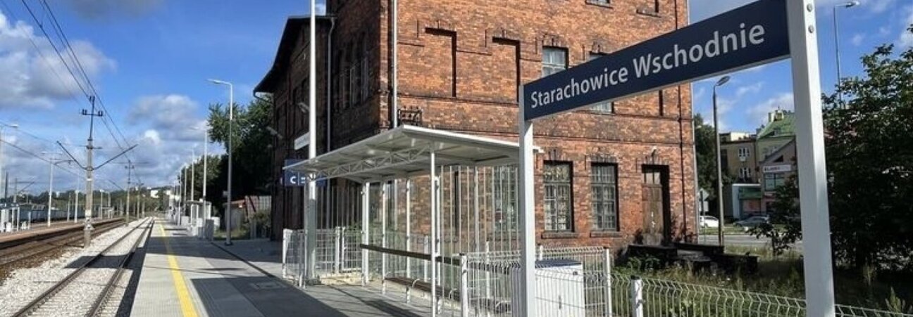 Starachowice Wsch.jpg