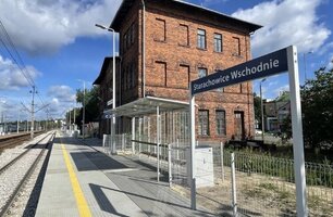 Starachowice Wsch.jpg