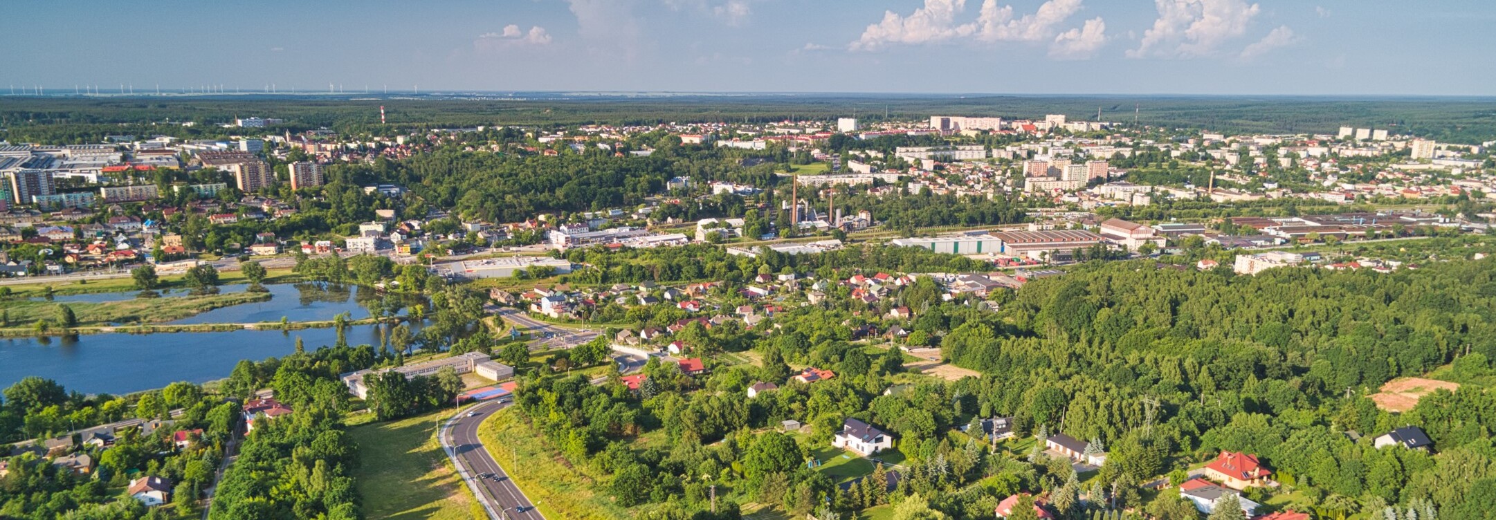 miasto.jpg