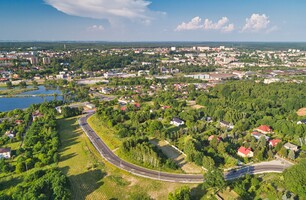 miasto.jpg