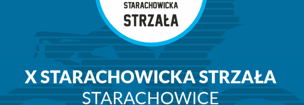 plakat2.jpg