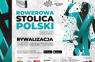 rywalizacja_miasta 1200x900.jpg