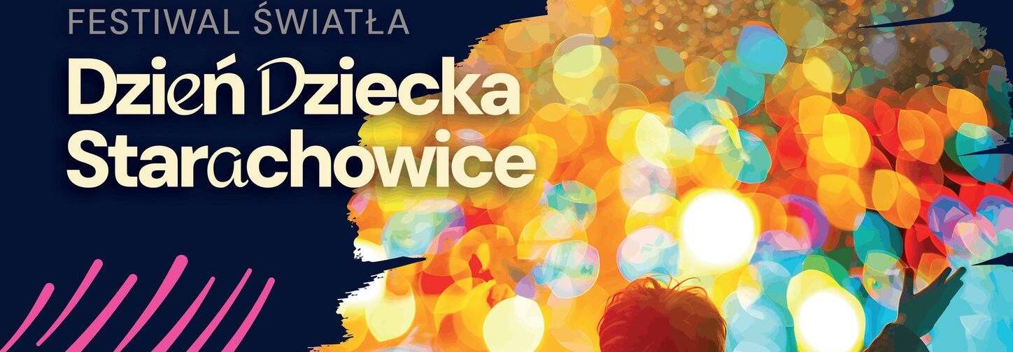 dzien dziecka plakat.jpg