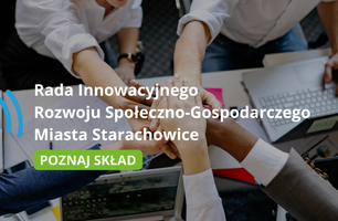 Rada Innowacyjnego  (1).png
