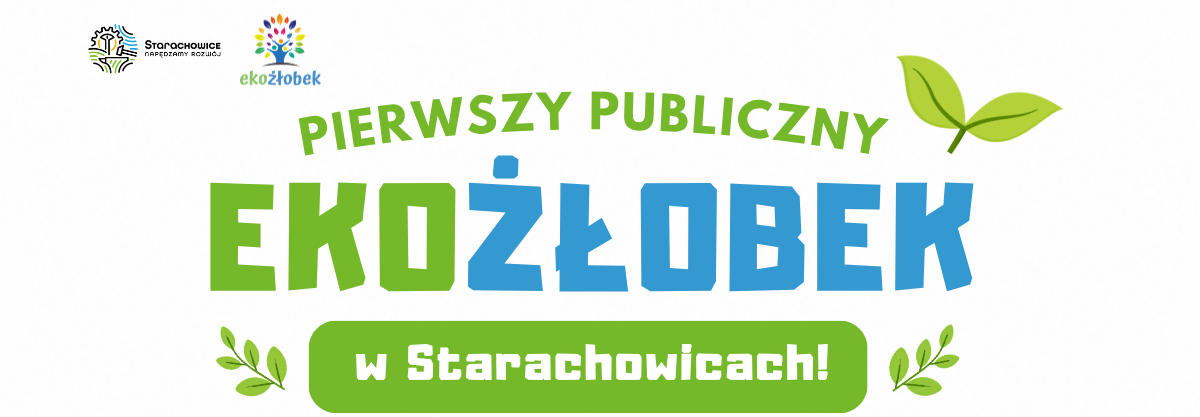 plakat.png