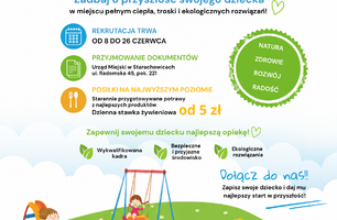 plakat.png