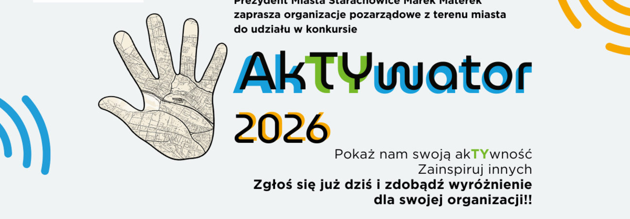 Aktywator FB.png