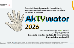 Aktywator FB.png