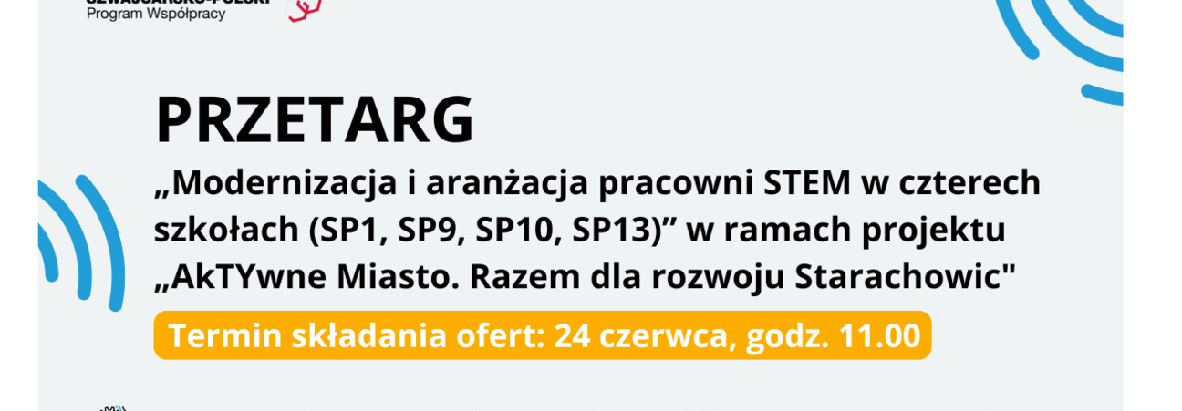 PRZETARG Pracownie STEM.png