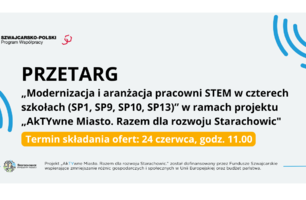 PRZETARG Pracownie STEM.png