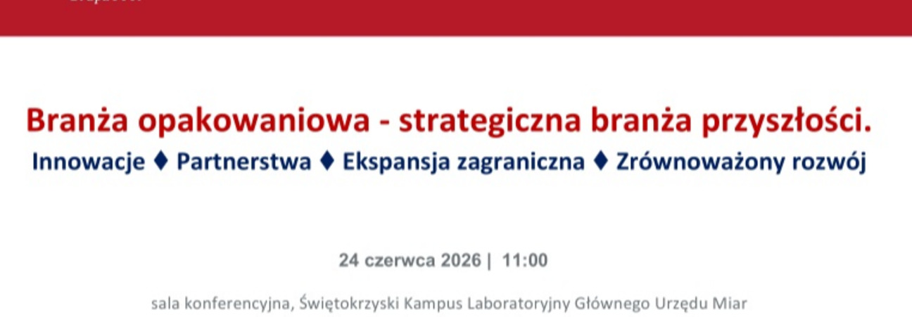 branza_opakowaniowa.jpg