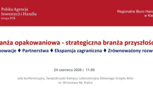branza_opakowaniowa.jpg