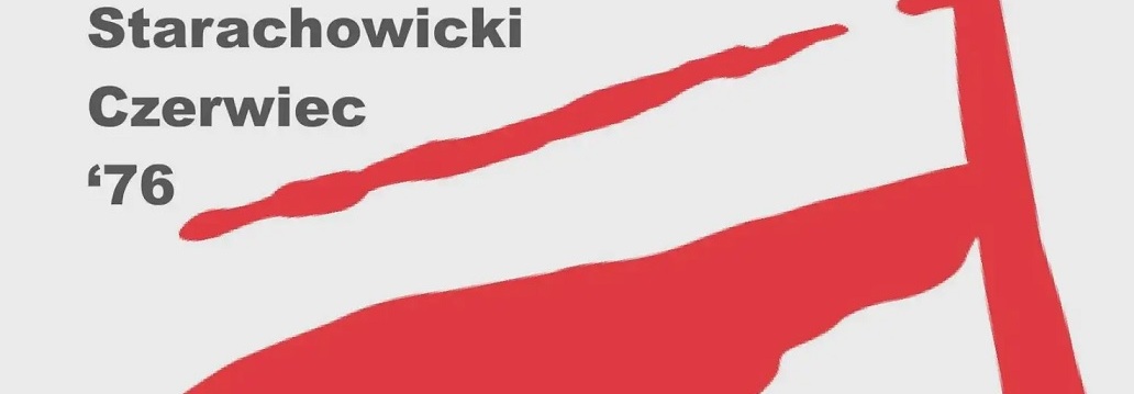 czerwiec 76.jpg