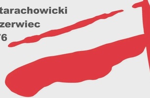 czerwiec 76.jpg
