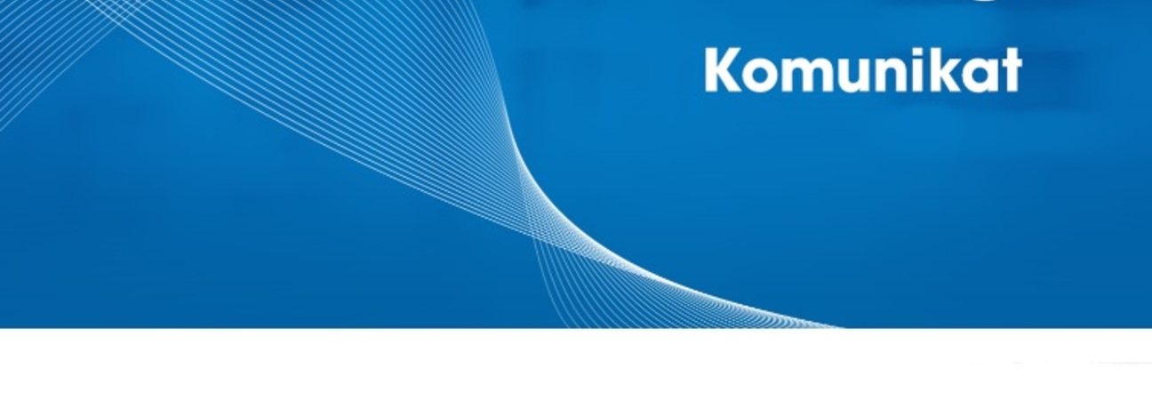 komunikat sanepid.jpg