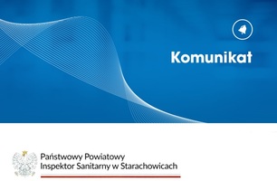 komunikat sanepid.jpg