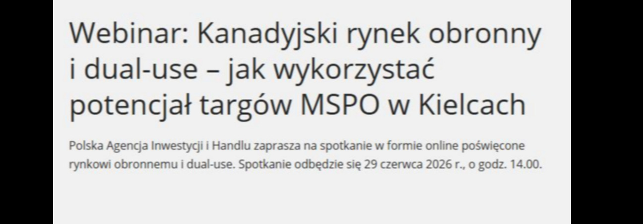 kanadyjski rynek obronny 2.jpg