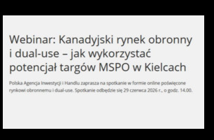 kanadyjski rynek obronny 2.jpg