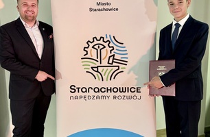 image00009.jpeg
