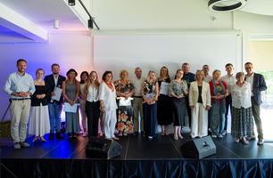 P1257766.jpg