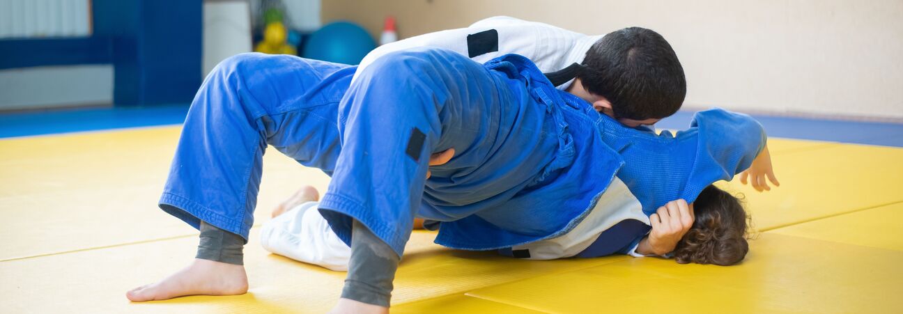 judo.jpg