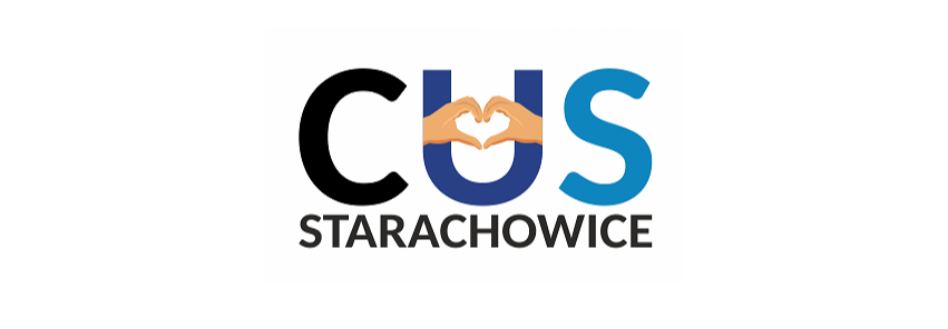cus.png