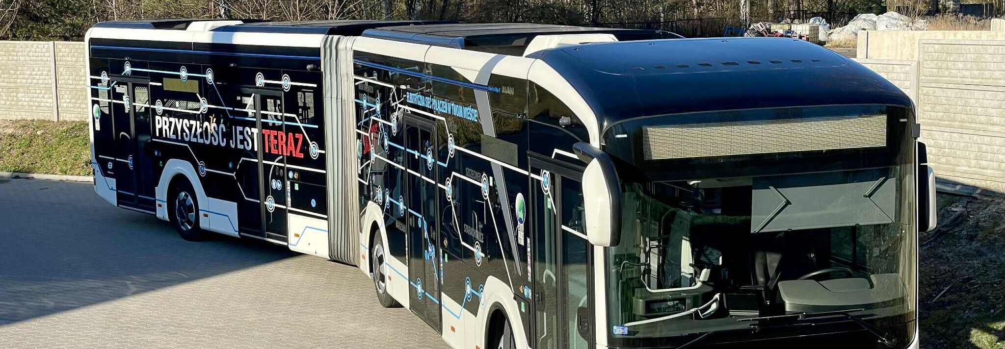 autobus1.jpg
