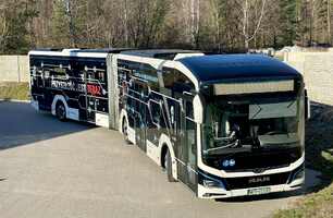 autobus1.jpg