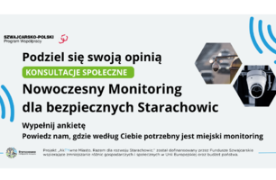 Konsultacje monitoring (2).png