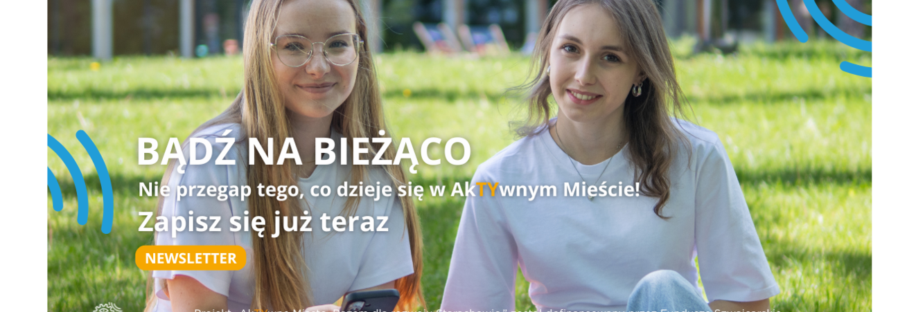 Newsletter tło.png