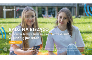 Newsletter tło.png